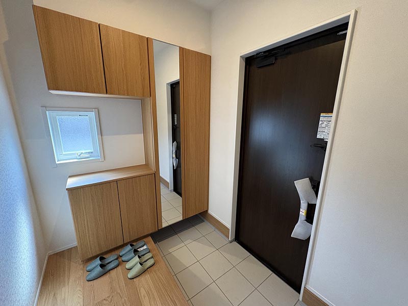 6968 (10)